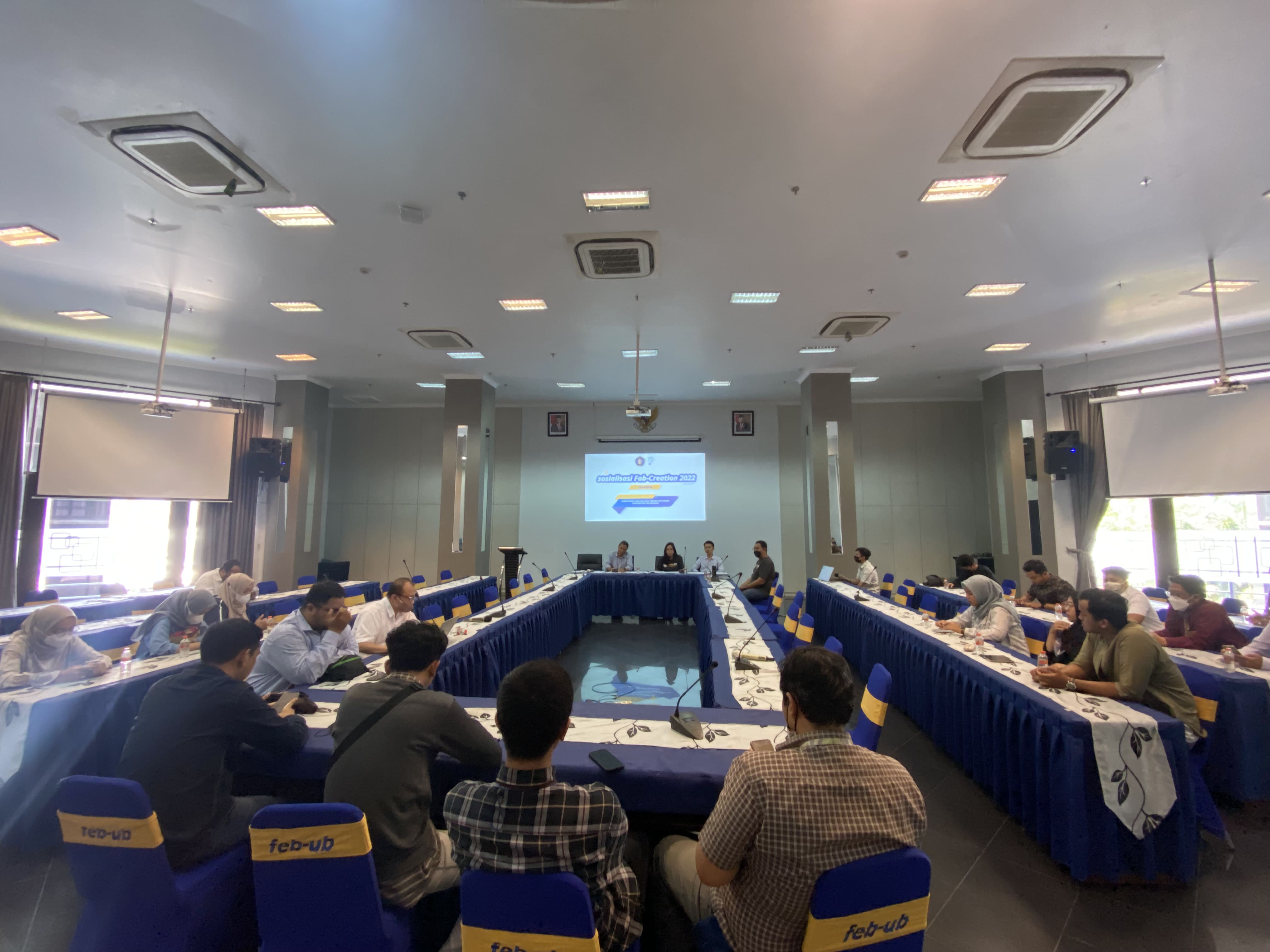 Universitas Brawijaya